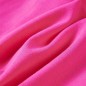 Kinder-Langarmshirt Dunkelrosa 140 Kinder-Langarmshirt Dunkelrosa 140
