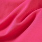 Kinder-Sweatshirt Knallrosa 104 Kinder-Sweatshirt Knallrosa 104