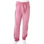 Kinder-Trainingshose Himbeerrosa 104 Kinder-Trainingshose Himbeerrosa 104