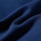 Kinder-Sweatshirt Marineblau 104 Kinder-Sweatshirt Marineblau 104