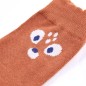 Kindersocken 5 Paar EU 23-26 Kindersocken 5 Paar EU 23-26