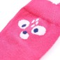 Kindersocken 5 Paar EU 23-26 Kindersocken 5 Paar EU 23-26