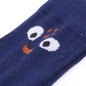 Kindersocken 5 Paar EU 23-26 Kindersocken 5 Paar EU 23-26