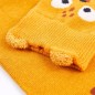 Kindersocken 5 Paar EU 23-26 Kindersocken 5 Paar EU 23-26