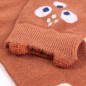 Kindersocken 5 Paar EU 23-26 Kindersocken 5 Paar EU 23-26