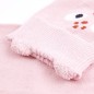 Kindersocken 5 Paar EU 23-26 Kindersocken 5 Paar EU 23-26