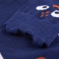 Kindersocken 5 Paar EU 23-26 Kindersocken 5 Paar EU 23-26