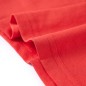 Kinder-T-Shirt Rot 104 Kinder-T-Shirt Rot 104