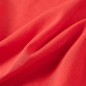 Kinder-T-Shirt Rot 128 Kinder-T-Shirt Rot 128