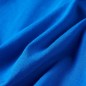 Kinder-T-Shirt Hellblau 128 Kinder-T-Shirt Hellblau 128