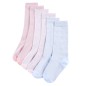 Kindersocken 5 Paar EU 26-29 Kindersocken 5 Paar EU 26-29