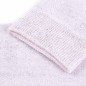 Kindersocken 5 Paar EU 26-29 Kindersocken 5 Paar EU 26-29