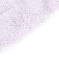 Kindersocken 5 Paar EU 26-29 Kindersocken 5 Paar EU 26-29