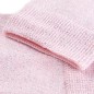 Kindersocken 5 Paar EU 26-29 Kindersocken 5 Paar EU 26-29