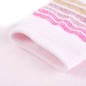 Kindersocken 5 Paar EU 23-26 Kindersocken 5 Paar EU 23-26