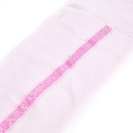 Kindersocken 5 Paar EU 23-26