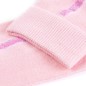 Kindersocken 5 Paar EU 23-26 Kindersocken 5 Paar EU 23-26