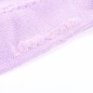 Kindersocken 5 Paar EU 23-26 Kindersocken 5 Paar EU 23-26