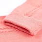 Kindersocken 5 Paar EU 23-26 Kindersocken 5 Paar EU 23-26