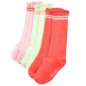 Kindersocken 5 Paar EU 23-26 Kindersocken 5 Paar EU 23-26