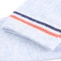 Kindersocken 5 Paar EU 23-26 Kindersocken 5 Paar EU 23-26