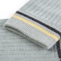 Kindersocken 5 Paar EU 23-26 Kindersocken 5 Paar EU 23-26