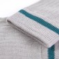 Kindersocken 5 Paar EU 23-26 Kindersocken 5 Paar EU 23-26