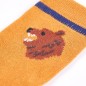 Kindersocken 5 Paar EU 23-26 Kindersocken 5 Paar EU 23-26