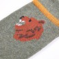 Kindersocken 5 Paar EU 23-26 Kindersocken 5 Paar EU 23-26