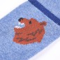 Kindersocken 5 Paar EU 23-26 Kindersocken 5 Paar EU 23-26
