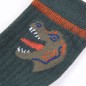 Kindersocken 5 Paar EU 23-26 Kindersocken 5 Paar EU 23-26