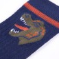 Kindersocken 5 Paar EU 23-26 Kindersocken 5 Paar EU 23-26