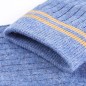 Kindersocken 5 Paar EU 23-26 Kindersocken 5 Paar EU 23-26
