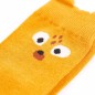 Kindersocken 5 Paar EU 30-34 Kindersocken 5 Paar EU 30-34
