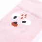 Kindersocken 5 Paar EU 30-34 Kindersocken 5 Paar EU 30-34