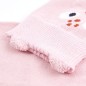 Kindersocken 5 Paar EU 30-34 Kindersocken 5 Paar EU 30-34