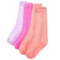 Kindersocken 5 Paar EU 30-34 Kindersocken 5 Paar EU 30-34