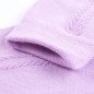 Kindersocken 5 Paar EU 30-34 Kindersocken 5 Paar EU 30-34