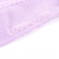 Kindersocken 5 Paar EU 30-34 Kindersocken 5 Paar EU 30-34
