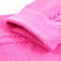 Kindersocken 5 Paar EU 30-34 Kindersocken 5 Paar EU 30-34