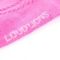 Kindersocken 5 Paar EU 30-34 Kindersocken 5 Paar EU 30-34