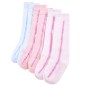 Kindersocken 5 Paar EU 30-34 Kindersocken 5 Paar EU 30-34