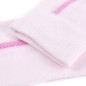 Kindersocken 5 Paar EU 30-34 Kindersocken 5 Paar EU 30-34