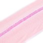 Kindersocken 5 Paar EU 30-34 Kindersocken 5 Paar EU 30-34