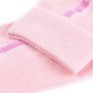 Kindersocken 5 Paar EU 30-34 Kindersocken 5 Paar EU 30-34