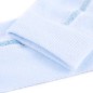 Kindersocken 5 Paar EU 30-34 Kindersocken 5 Paar EU 30-34