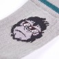 Kindersocken 5 Paar EU 30-34 Kindersocken 5 Paar EU 30-34