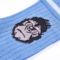 Kindersocken 5 Paar EU 30-34 Kindersocken 5 Paar EU 30-34