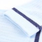 Kindersocken 5 Paar EU 30-34 Kindersocken 5 Paar EU 30-34