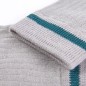 Kindersocken 5 Paar EU 30-34 Kindersocken 5 Paar EU 30-34